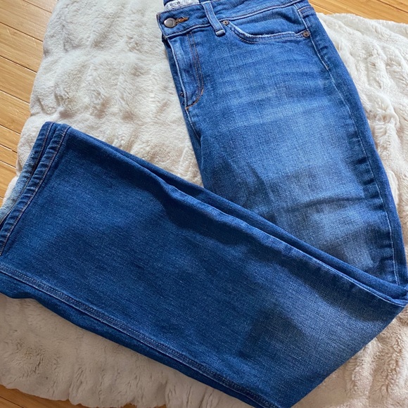 Joe's Jeans Denim - Joes Jeans women’s Muse